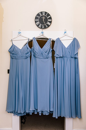 The Upper House Wedding Photography - Danielle & Rob-146