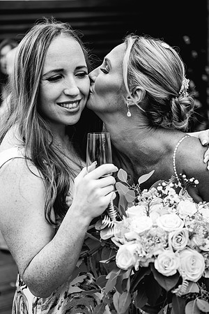 Aston Marina Wedding Photography - Shell & Martin-559