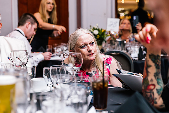 Staffordshire Chambers Business Awards 2022-288
