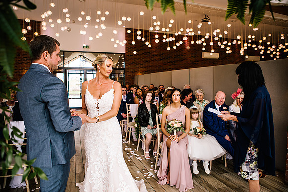 Aston Marina Wedding Photography - Shell & Martin-436