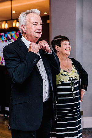 Staffordshire Chambers Business Awards 2022-7