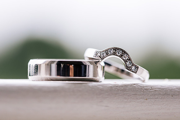 Lemore Manor Wedding Photography - Sam & Nick-193