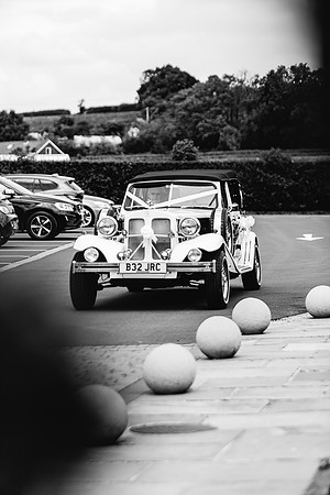 Aston Marina Wedding Photography - Samantha & Tom-392