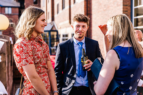 Staffordshire Chambers Business Awards 2022-201