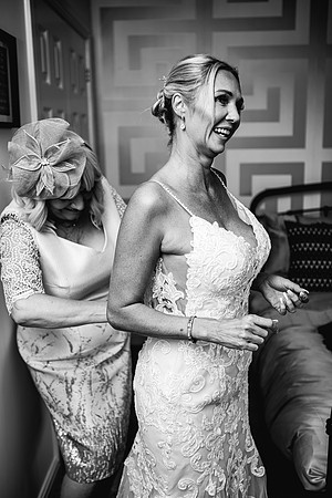 Aston Marina Wedding Photography - Shell & Martin-213