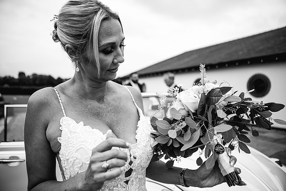 Aston Marina Wedding Photography - Shell & Martin-322