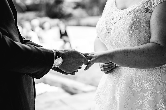 Aston Marina Wedding Photography - Samantha & Tom-503