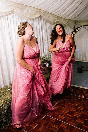 Staffordshire Wedding Photographer - Slaters Country Inn Wedding-556