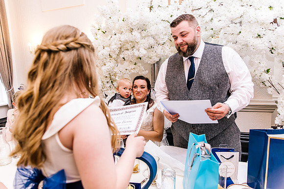 Rudyard Hotel Wedding Photography - Kelly & Dave-589