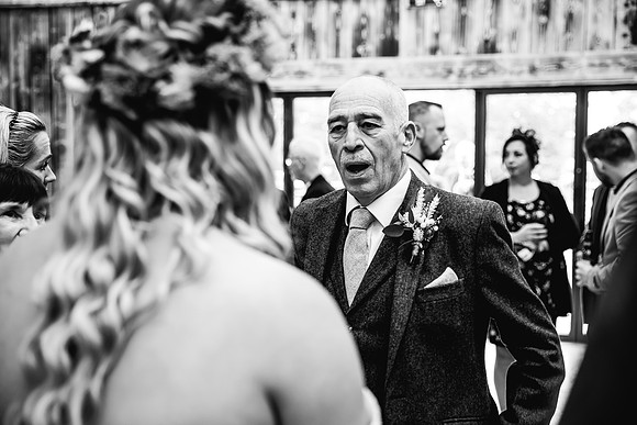 Bilston Brook Wedding Photography - Sophie & Todd-439