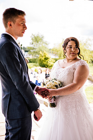 Aston Marina Wedding Photography - Samantha & Tom-478