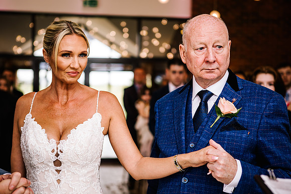 Aston Marina Wedding Photography - Shell & Martin-371
