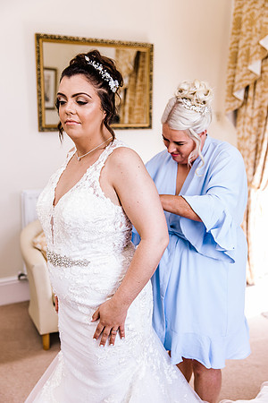 The Upper House Wedding Photography - Danielle & Rob-252