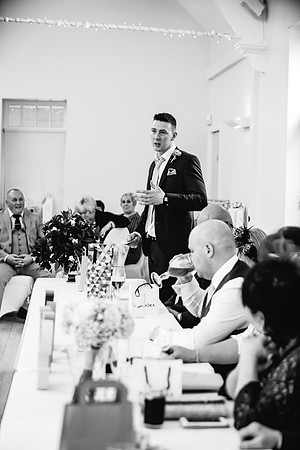 Floral Hall Wedding - Staffordshire WEdding Photography - Gemma & Dan-621