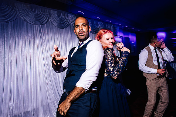 Jane & David - Gift Of A Wedding - Moat House Acton Trussell-708