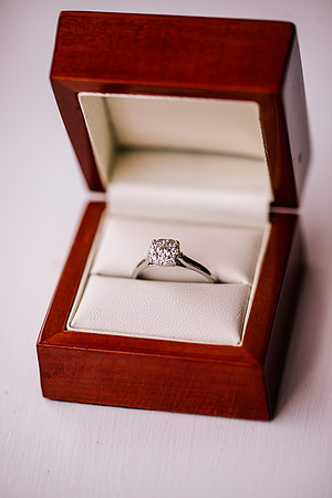 Aston Marina Wedding Photography - Samantha & Tom-24