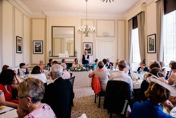 Heather & Tim - Harrowden Hall Wedding-365