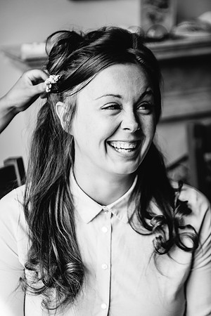 Floral Hall Wedding - Amy & Dan-41