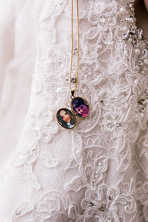 Slaters Country Inn Wedding Photography - Chantelle & Nick-20