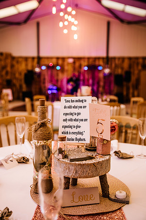 Bilston Brook Wedding Photography - Sophie & Todd-405