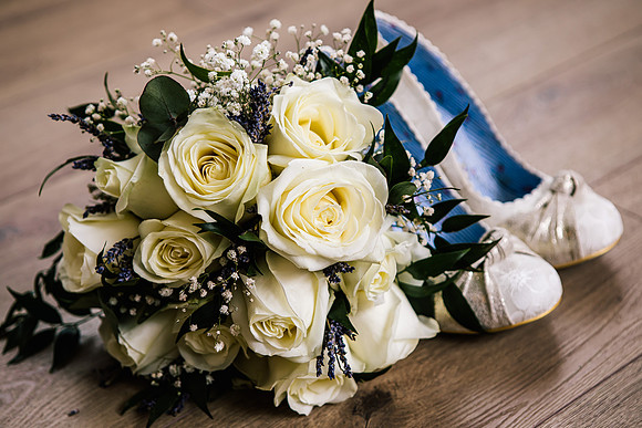 Aston Marina Wedding Photography - Samantha & Tom-209