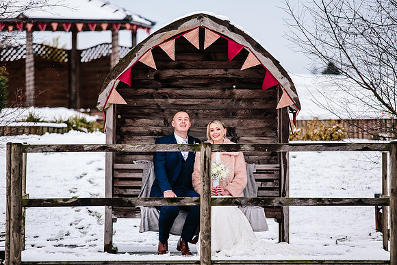 The Boat House at Aston Marina Wedding Photography - Jessica & Daniel-505