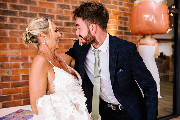 Aston Marina Wedding Photography - Shell & Martin-640