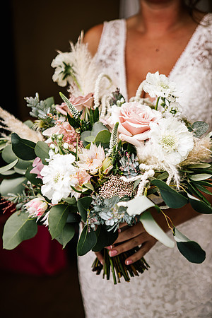 Lemore Manor Wedding Photography - Sam & Nick-352
