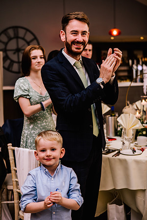 Aston Marina Wedding Photography - Shell & Martin-670