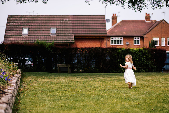 Cheshire Wedding Photography - The Manor House Hotel - Steph & Rich-303