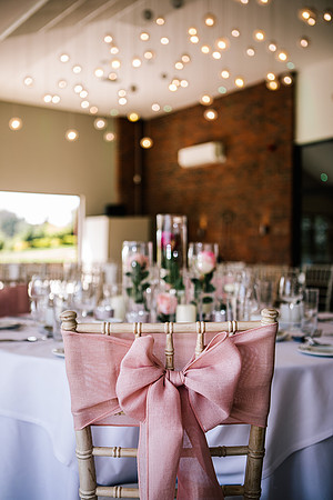 Vintage Venue Dressing - Aston Marina - Samantha Jayne Photography-120