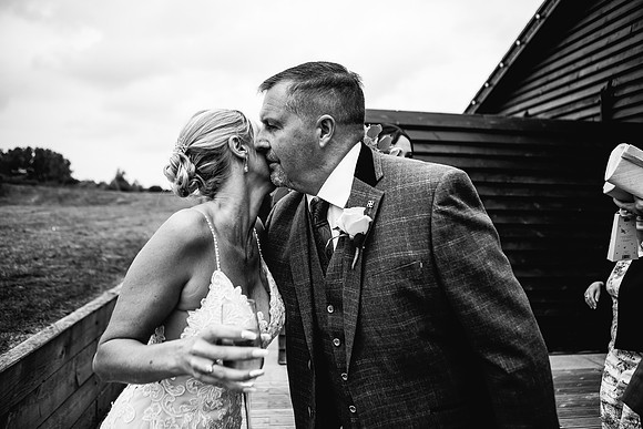 Aston Marina Wedding Photography - Shell & Martin-496