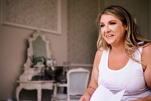 Hedsor House Wedding Photography - Staffordshire Wedding Photographer - Lucy & Tom-149