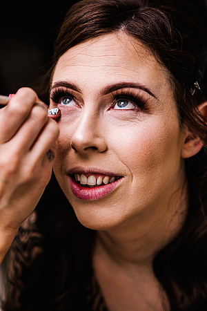 Aston Marina Wedding Photography - Samantha & Tom-119