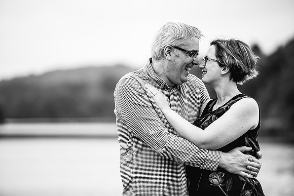 Engagement-Family Shoot at Trentham Gardens-162