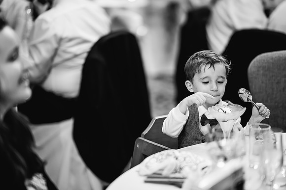 The Stanneylands Wedding Photography - Olivia & Jacky-532