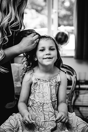 Newcastle Under Lyme Wedding Photography - Staffordshire Wedding Photographer - Emily & Wayne-138