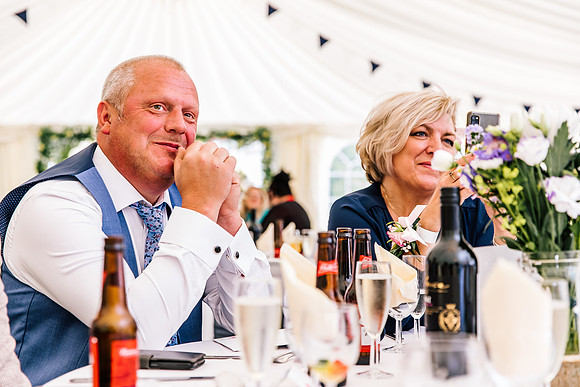 Park Hall Wedding Photography - Pip & Phil-487