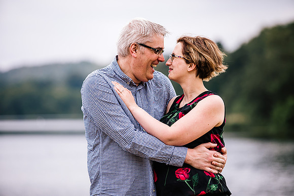 Engagement-Family Shoot at Trentham Gardens-161