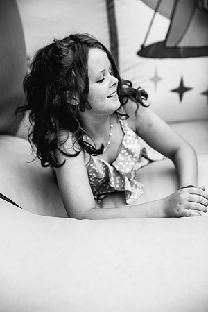Park Hall Wedding Photography - Pip & Phil-600