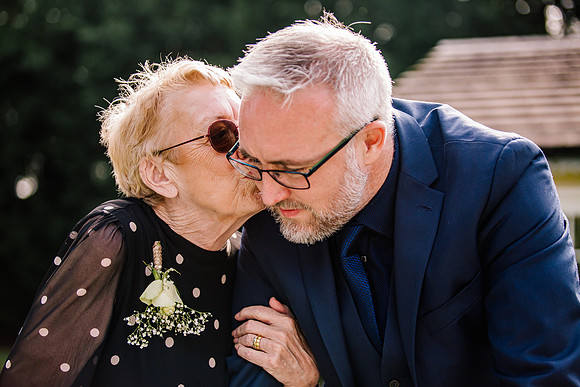 Staffordshire Wedding Photographer - Slaters Country Inn Wedding-338