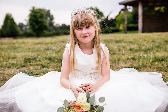 Aston Marina Wedding Photography - Shell & Martin-607