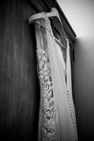 Alcumlow Wedding Photography - Rachael & Adam Winter Wedding-8