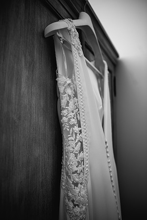 Alcumlow Wedding Photography - Rachael & Adam Winter Wedding-8