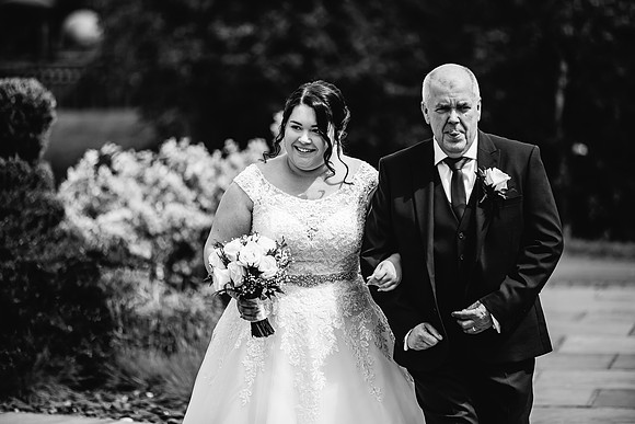 Aston Marina Wedding Photography - Samantha & Tom-462