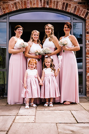 The Boat House Aston Marina - Wedding Photography - Staffordshire Wedding Photographer - Rich & Sue-164