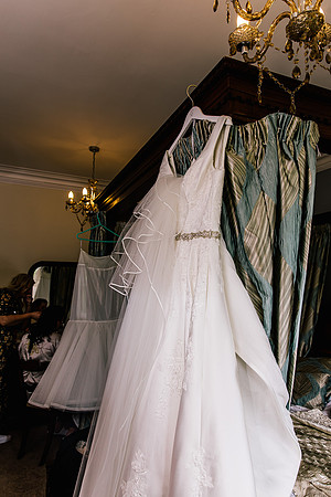 Rudyard Hotel Wedding Photography - Kelly & Dave-127