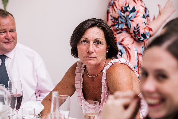 Upper House Barlaston Wedding Photography - Danielle & Alex-602