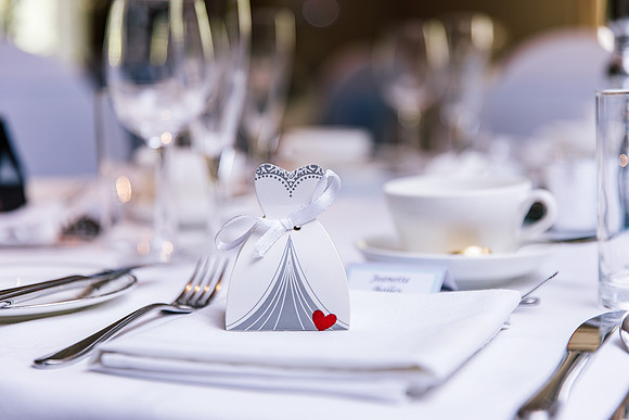 The Upper House Wedding Photography - Danielle & Rob-174