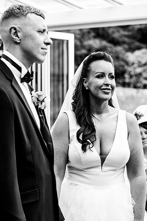 Charlotte & Paul - Foxtail Barns Wedding Photography-492